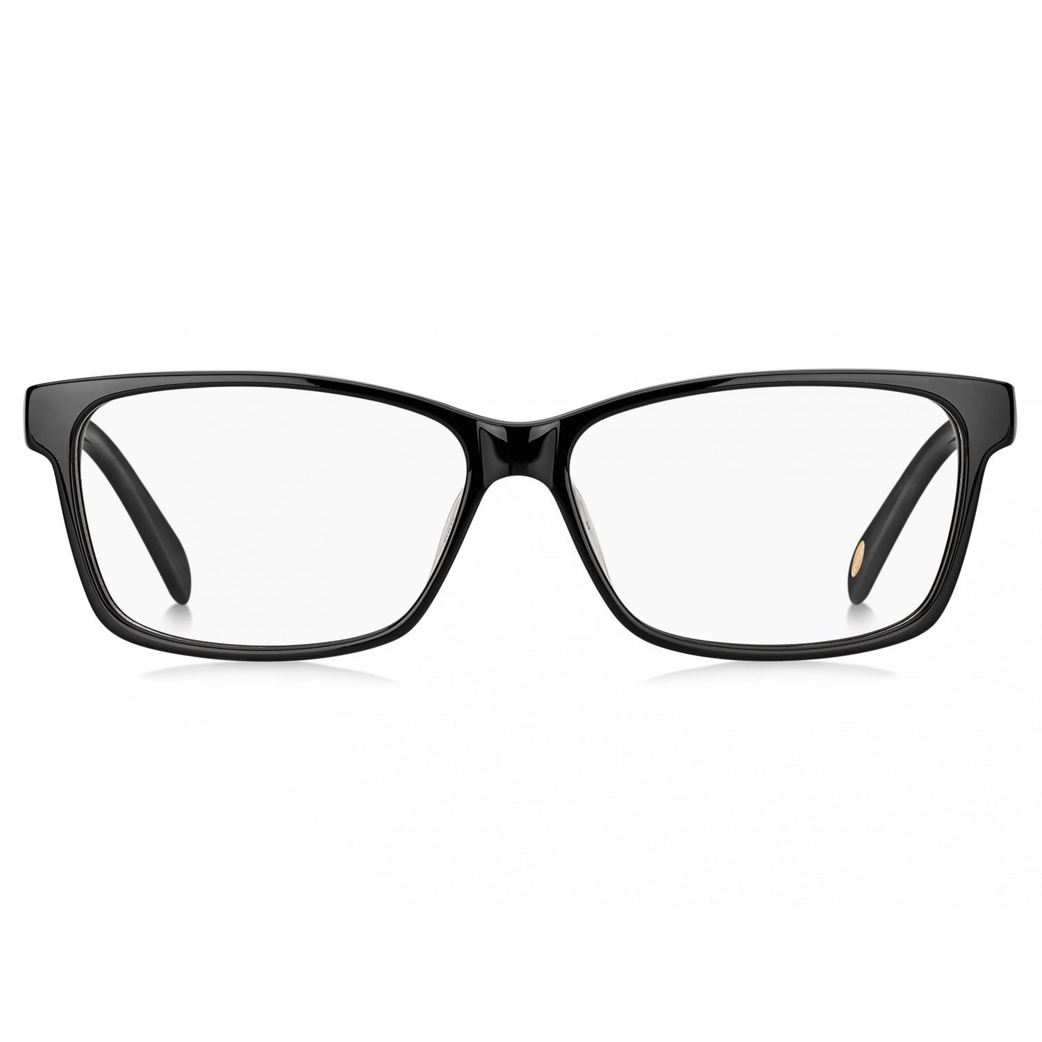 Fossil FOS 7057/G