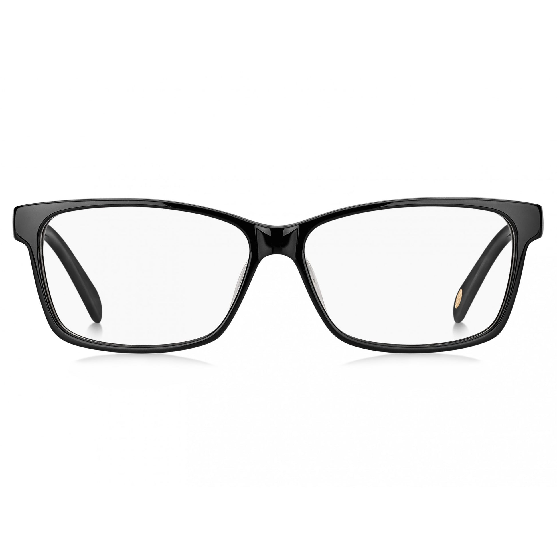 Fossil FOS 7057/G