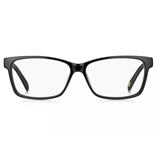 Fossil FOS 7057/G