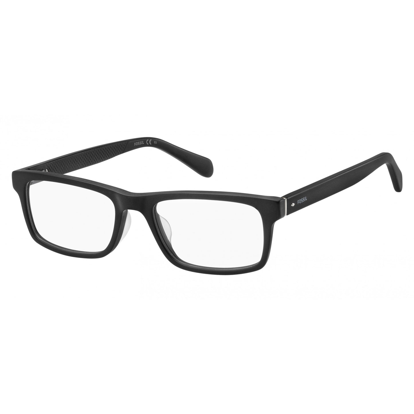 Fossil FOS 7061