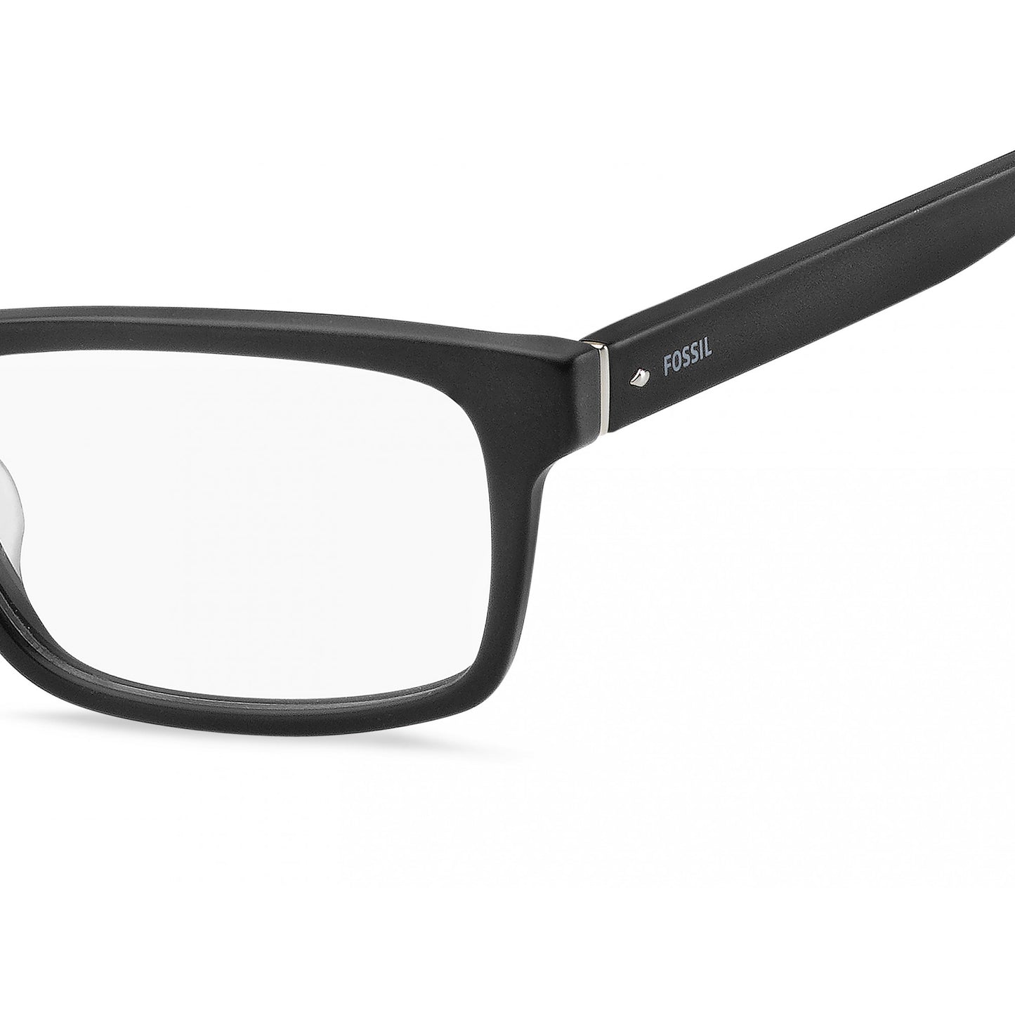 Fossil FOS 7061