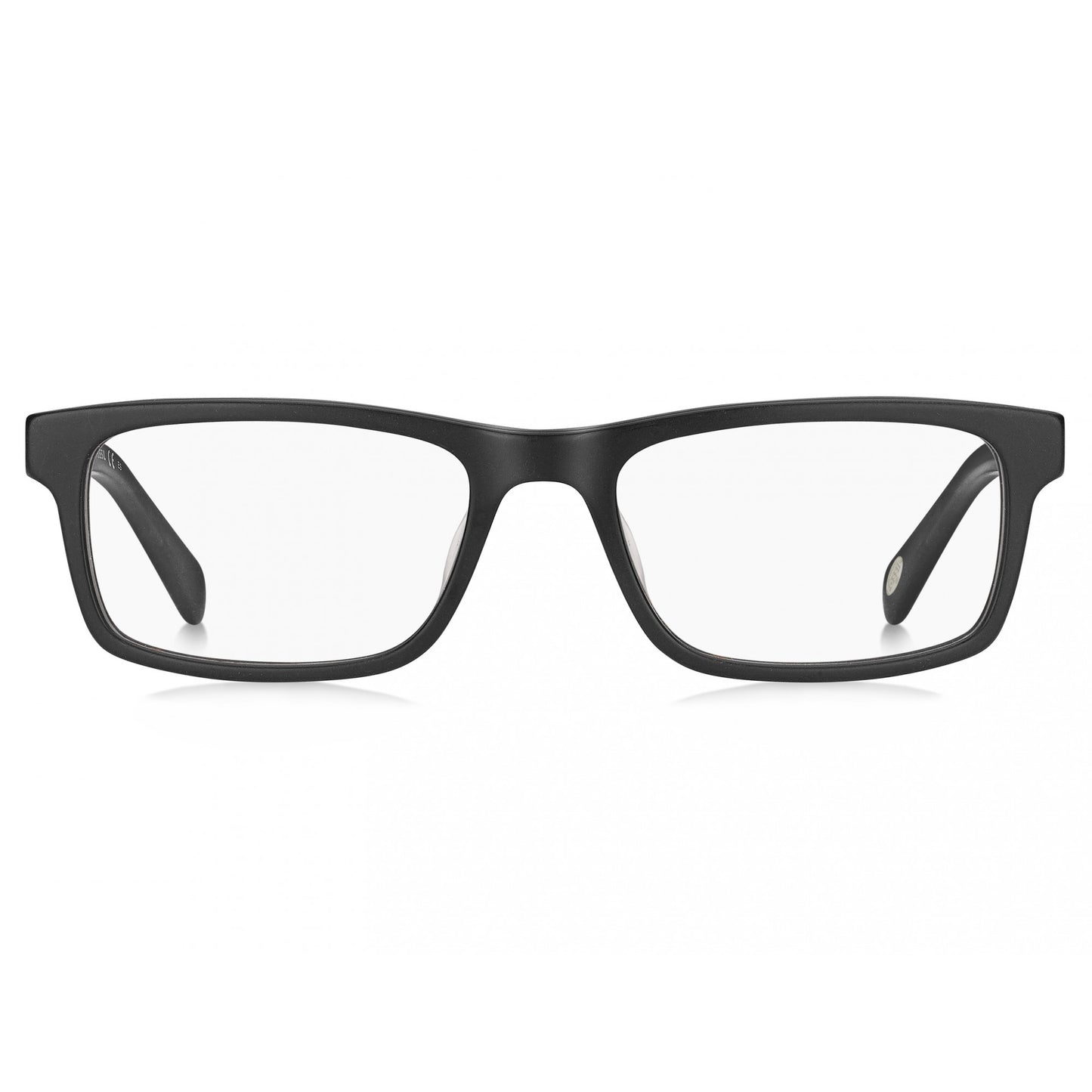 Fossil FOS 7061