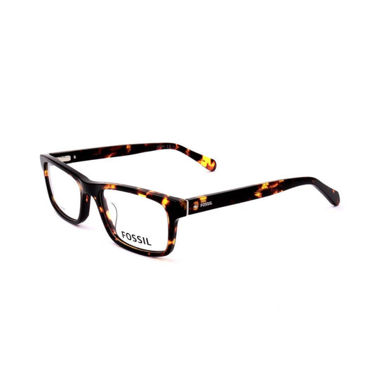 Fossil FOS 7061