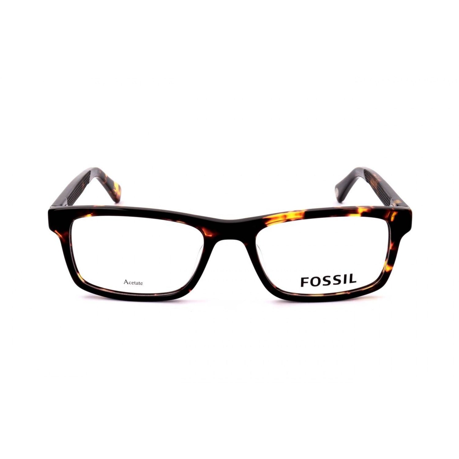Fossil FOS 7061