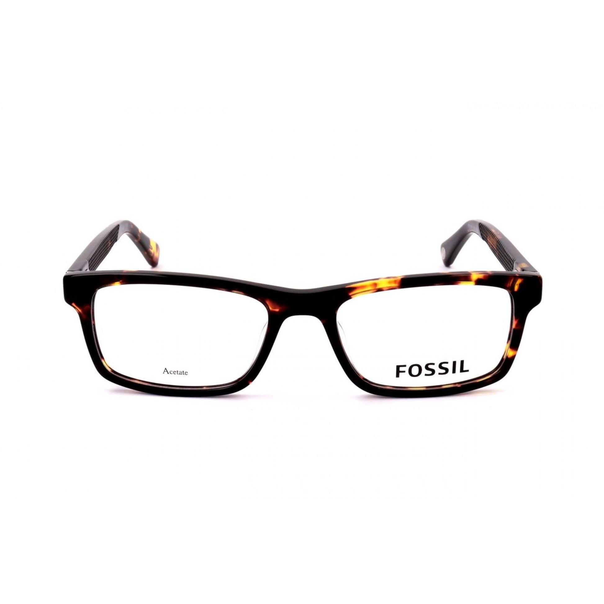 Fossil FOS 7061