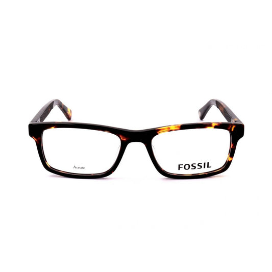 Fossil FOS 7061