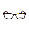 Fossil FOS 7061