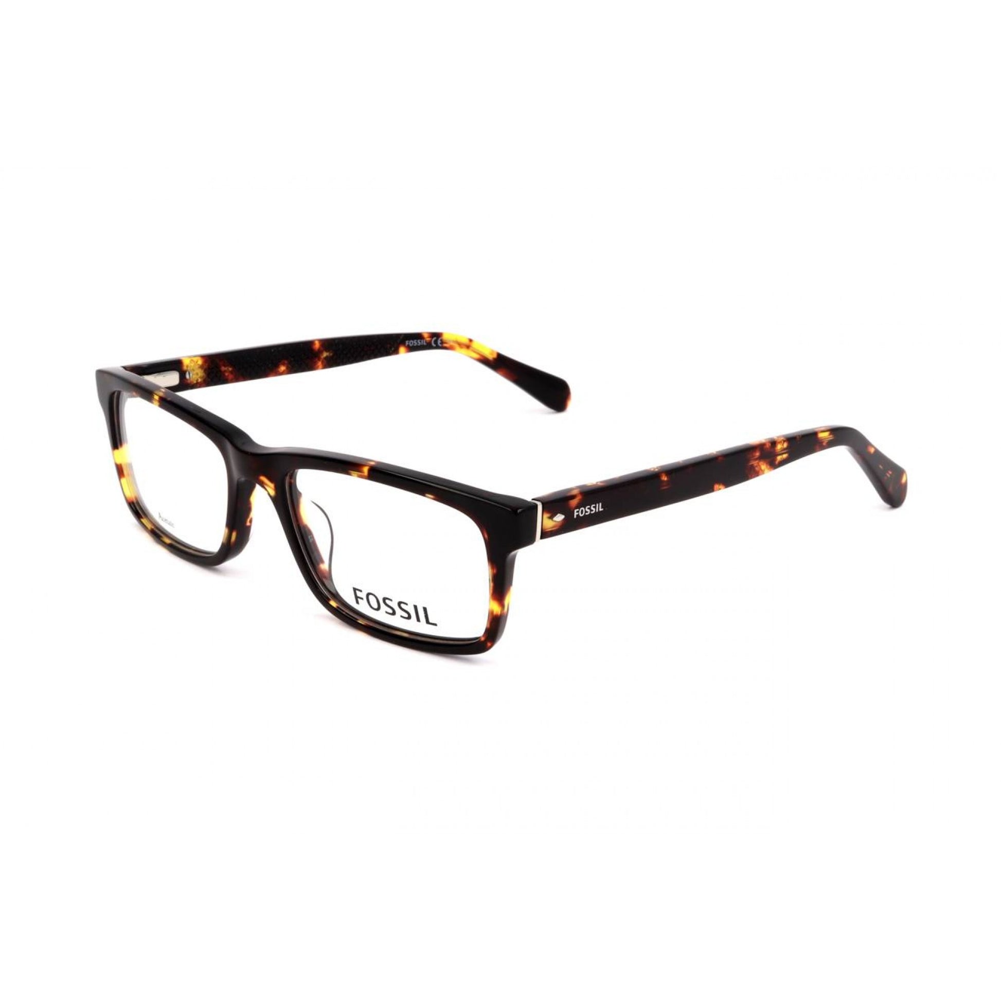 Fossil FOS 7061
