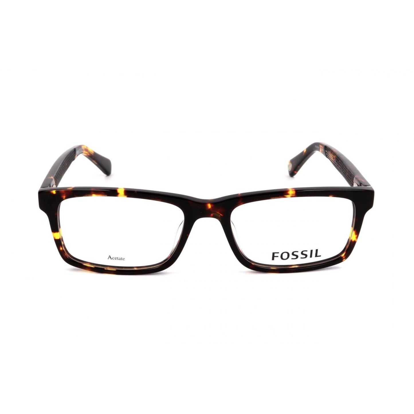 Fossil FOS 7061