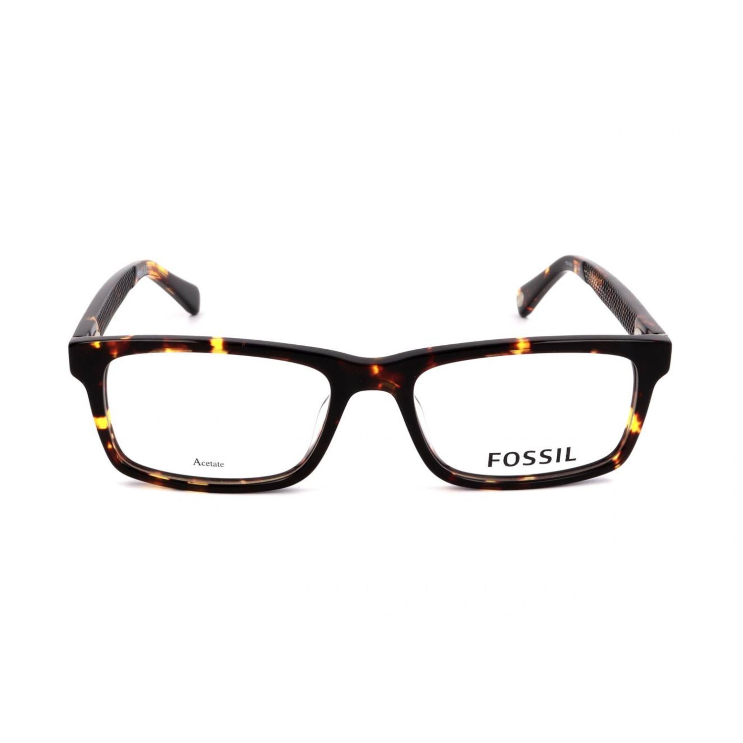 Fossil FOS 7061