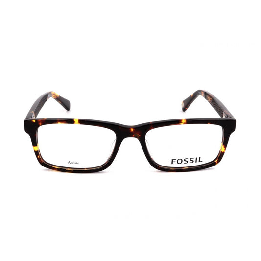 Fossil FOS 7061