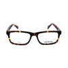 Fossil FOS 7061