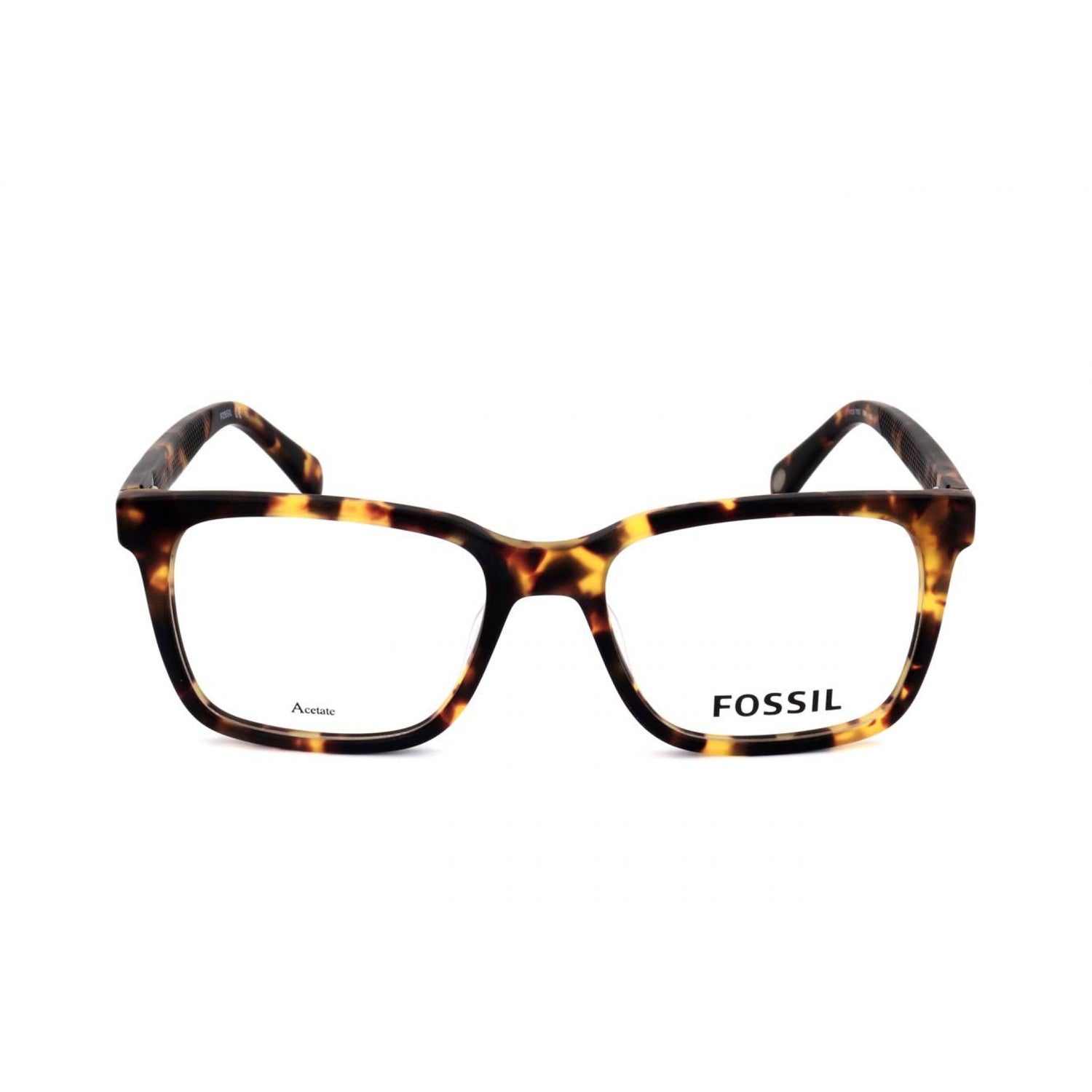 Fossil FOS 7062