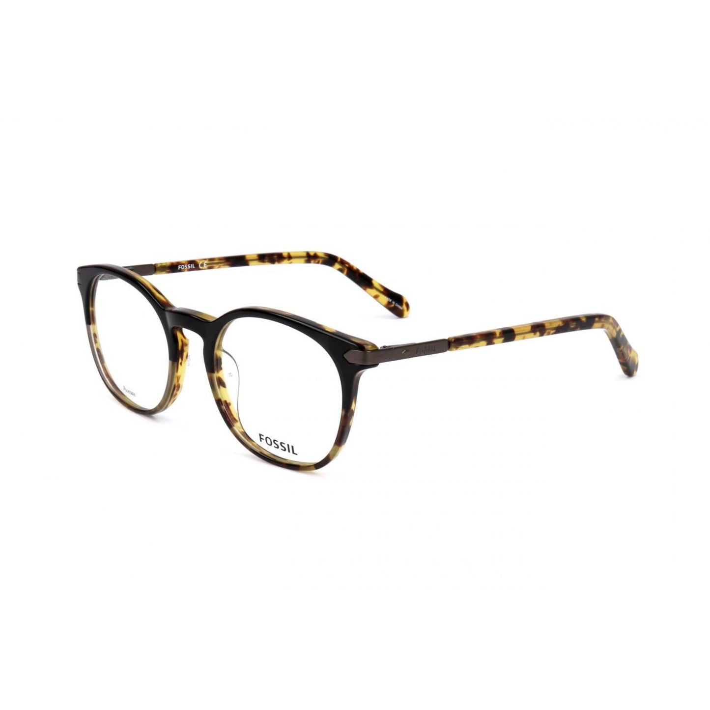 Fossil FOS 7063