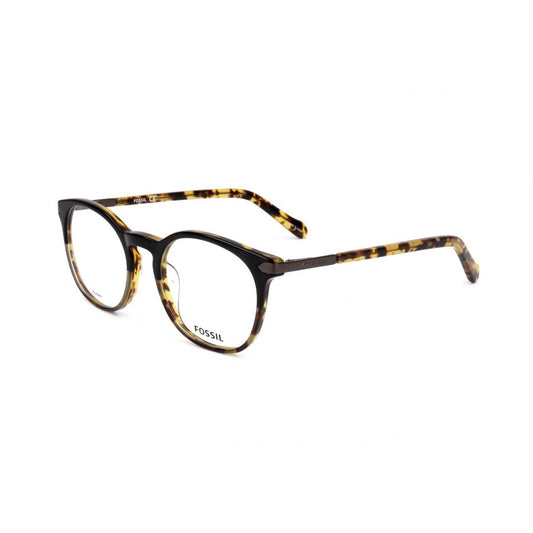 Fossil FOS 7063