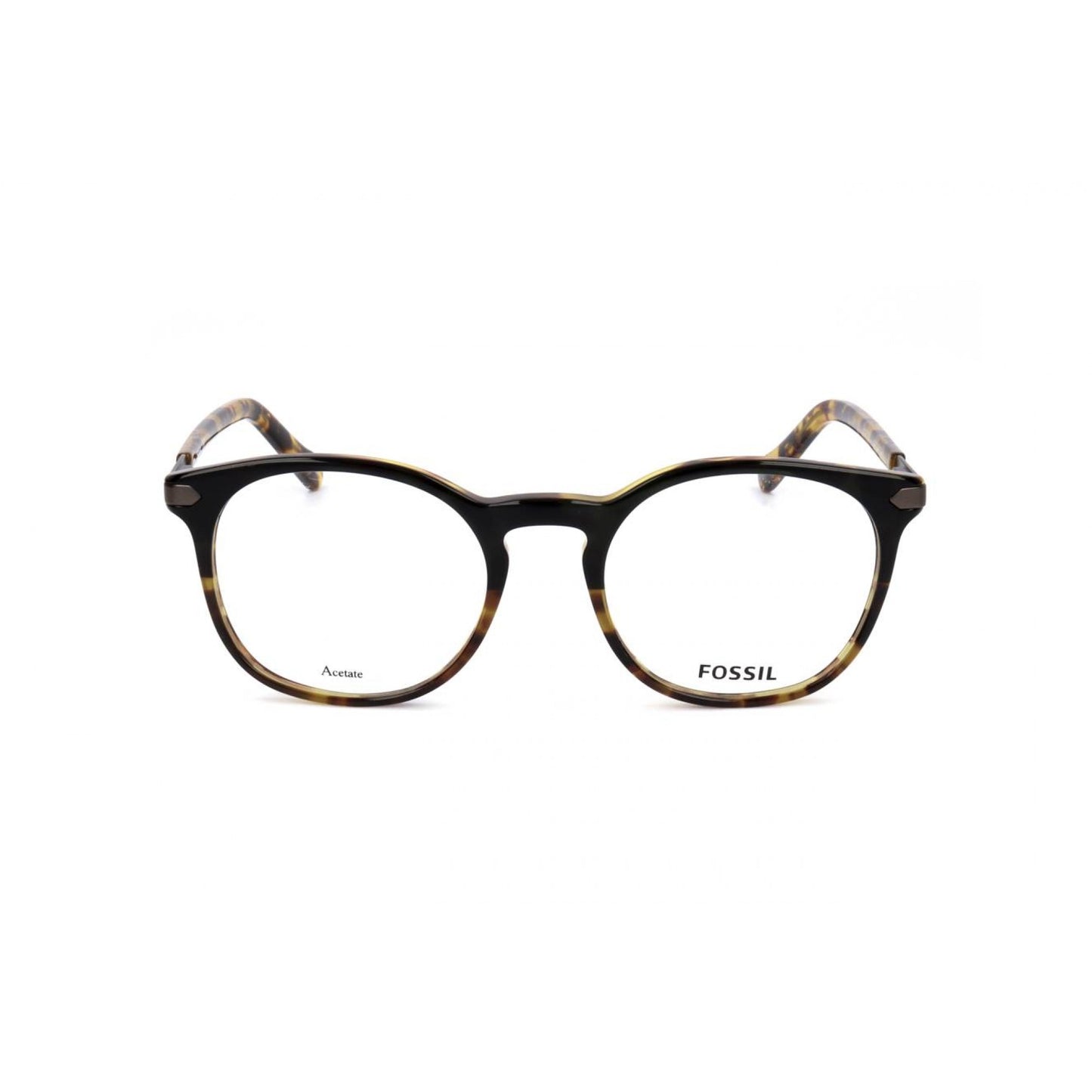 Fossil FOS 7063
