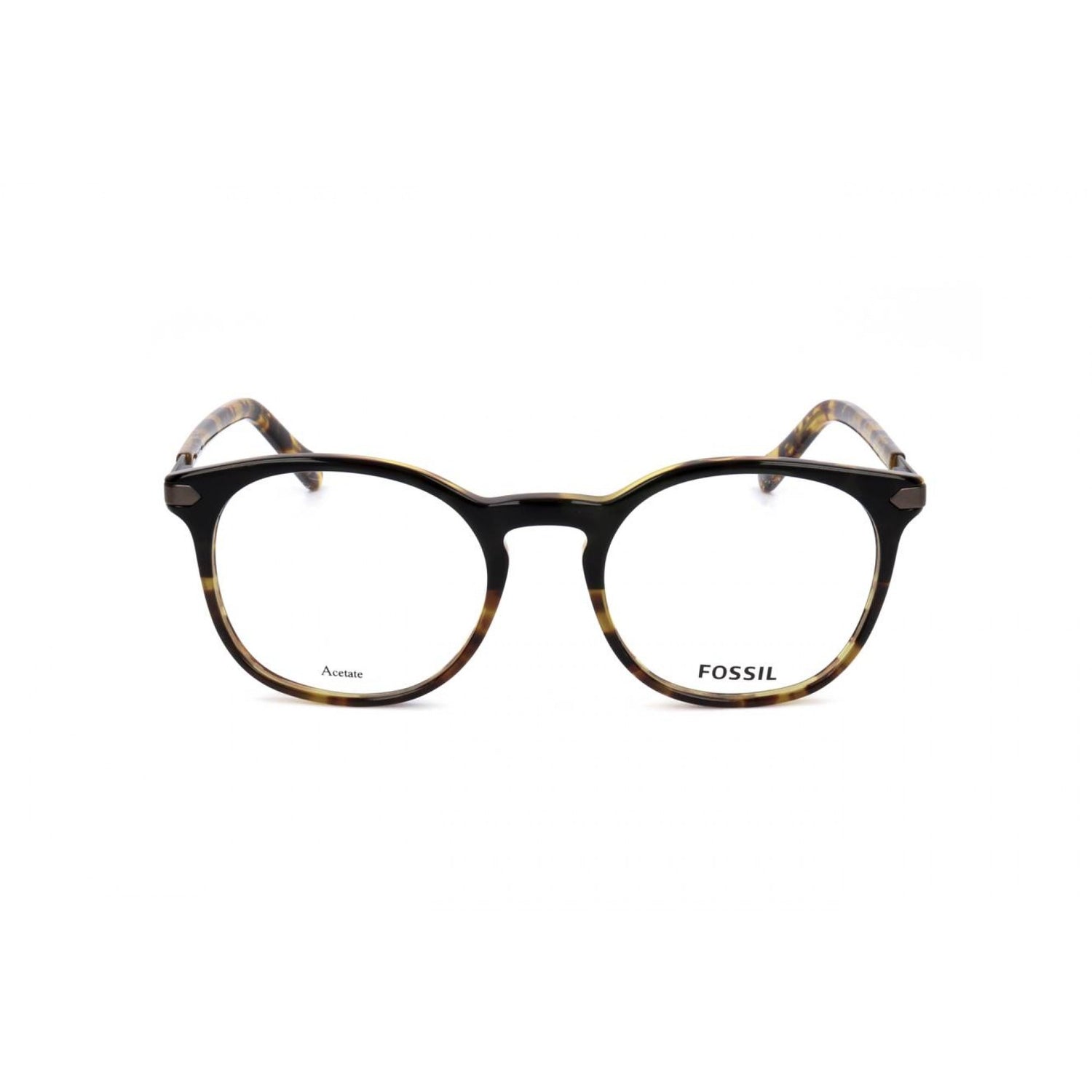 Fossil FOS 7063