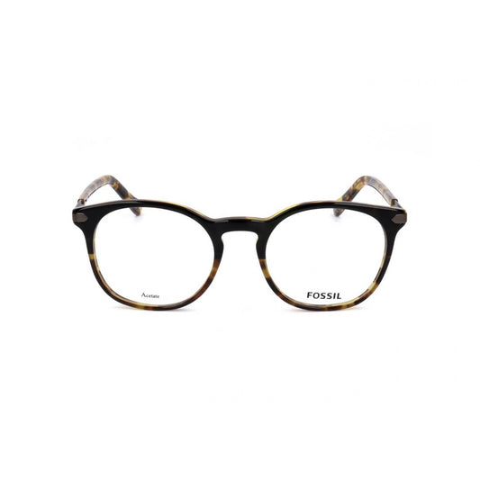 Fossil FOS 7063
