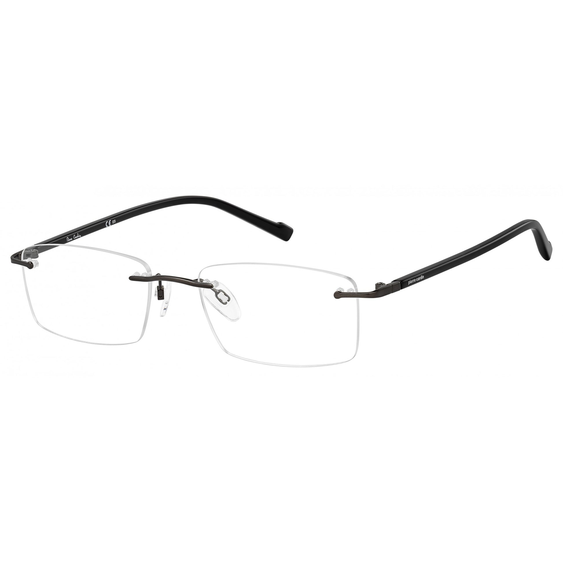 Pierre Cardin P.C. 6861