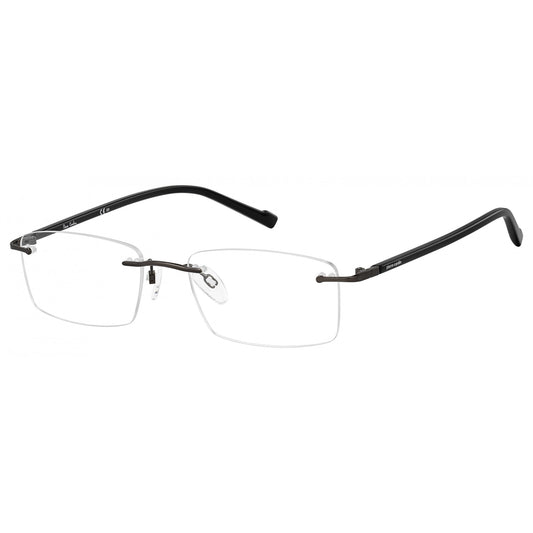 Pierre Cardin P.C. 6861