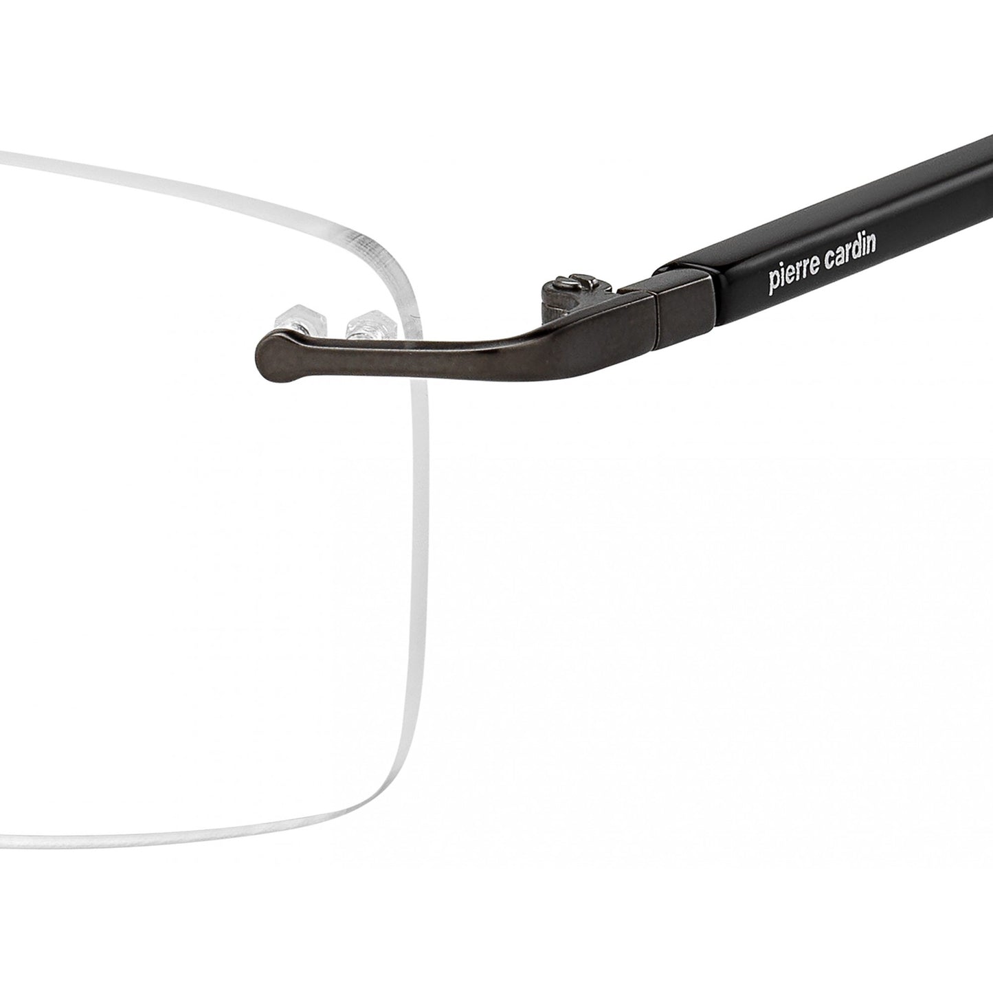 Pierre Cardin P.C. 6861
