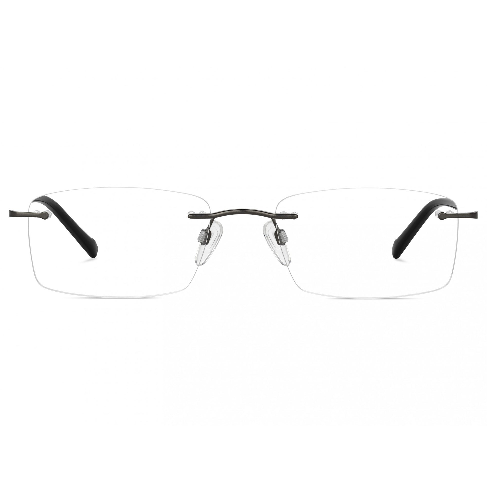 Pierre Cardin P.C. 6861