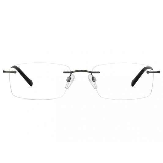 Pierre Cardin P.C. 6861