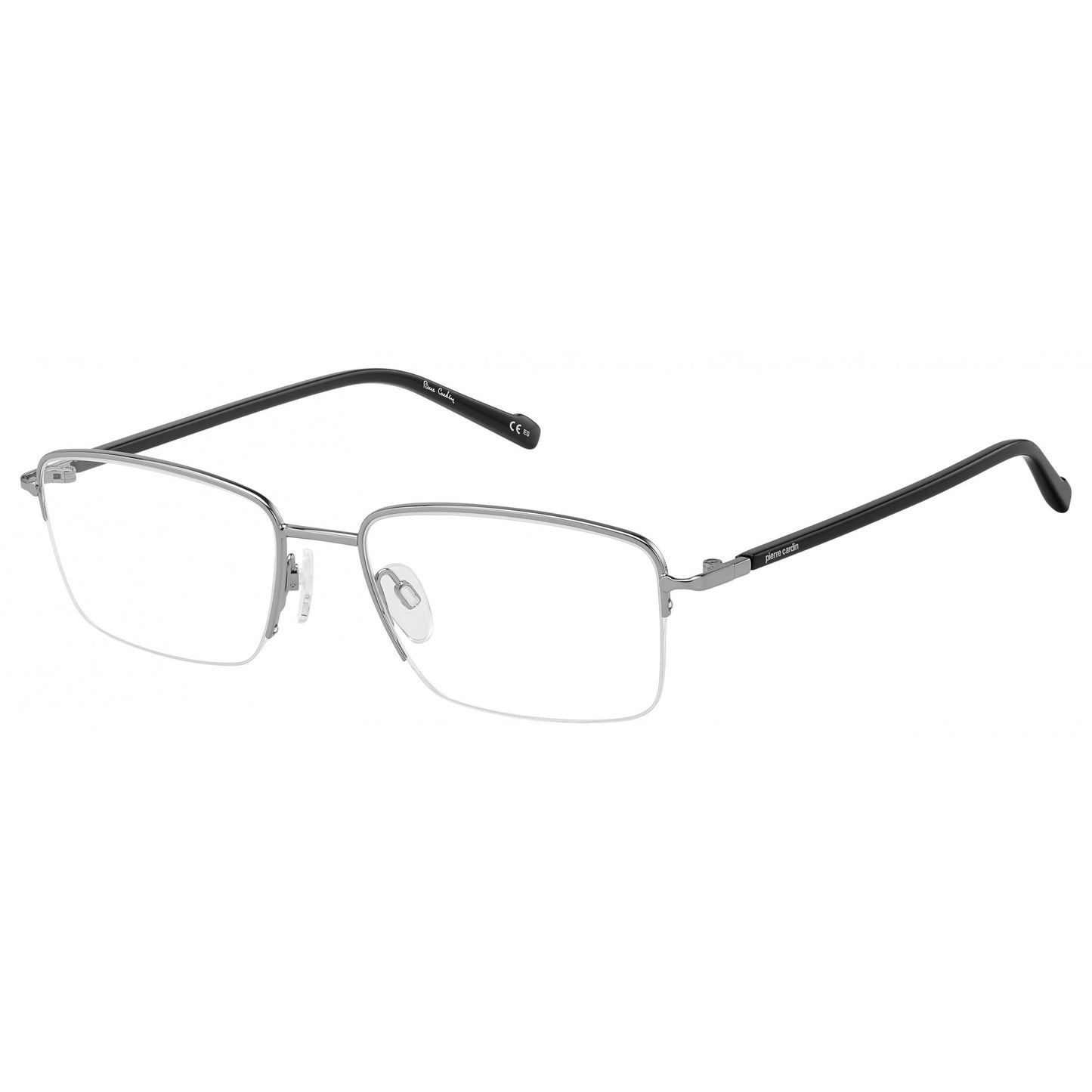 Pierre Cardin P.C. 6860
