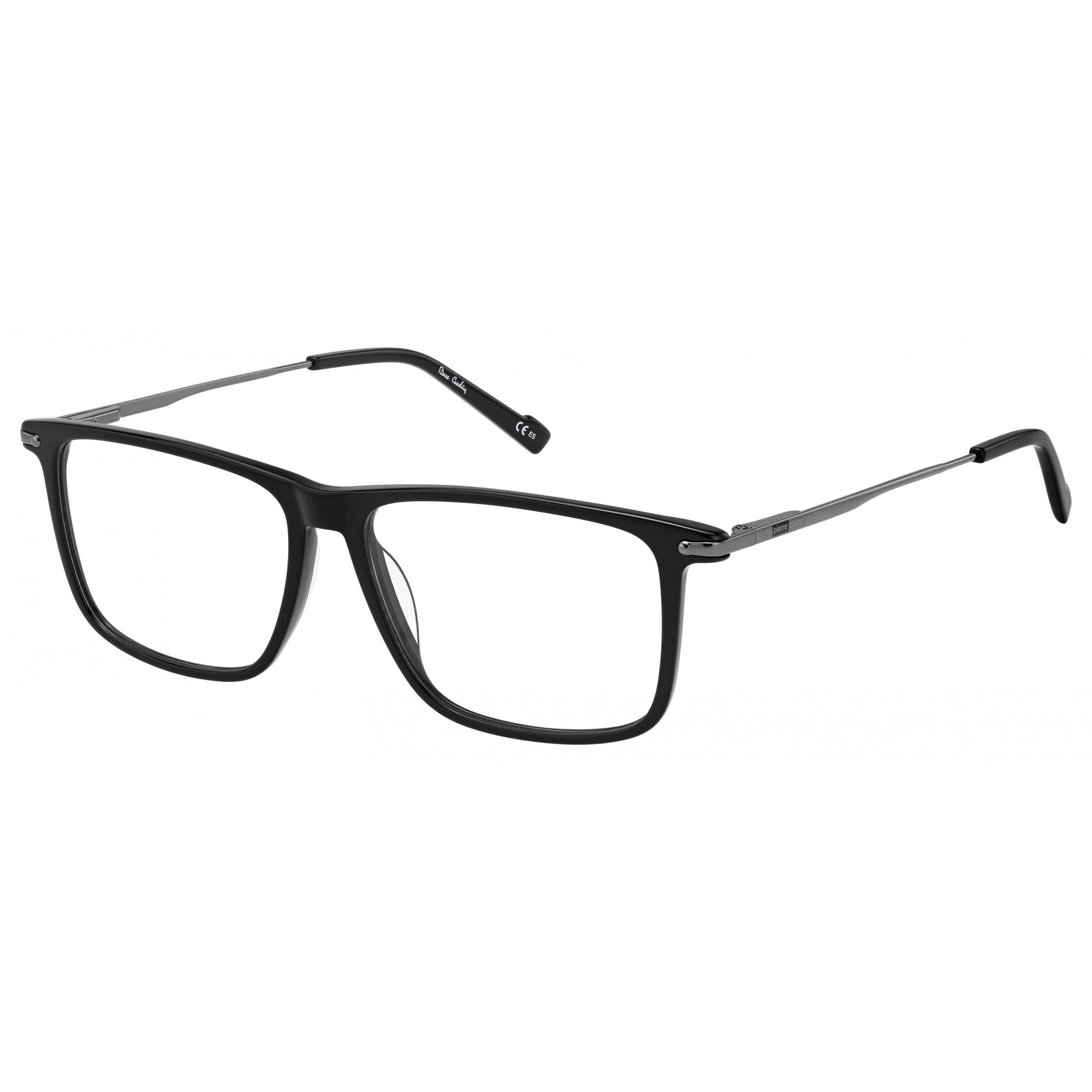 Pierre Cardin P.C. 6218