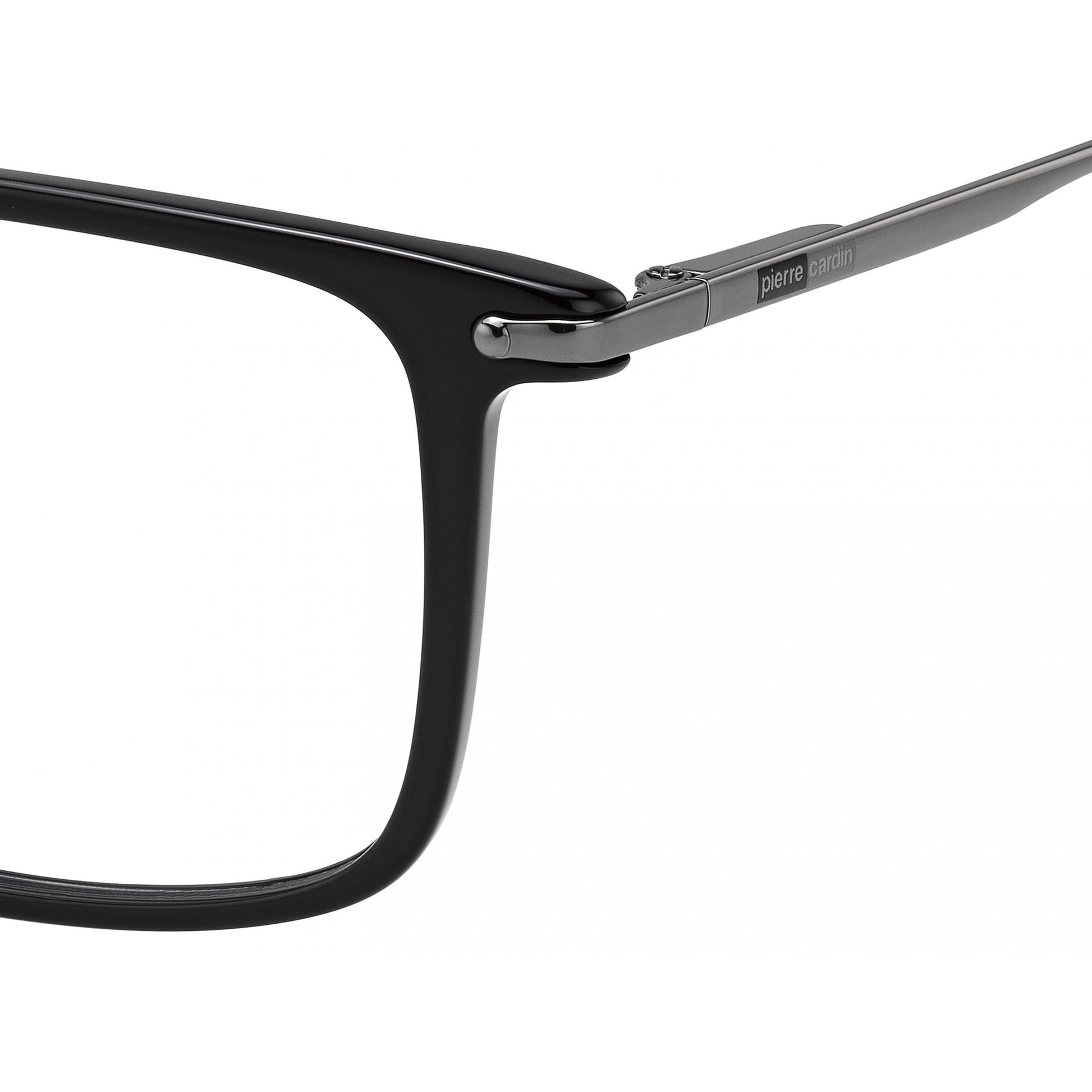 Pierre Cardin P.C. 6218