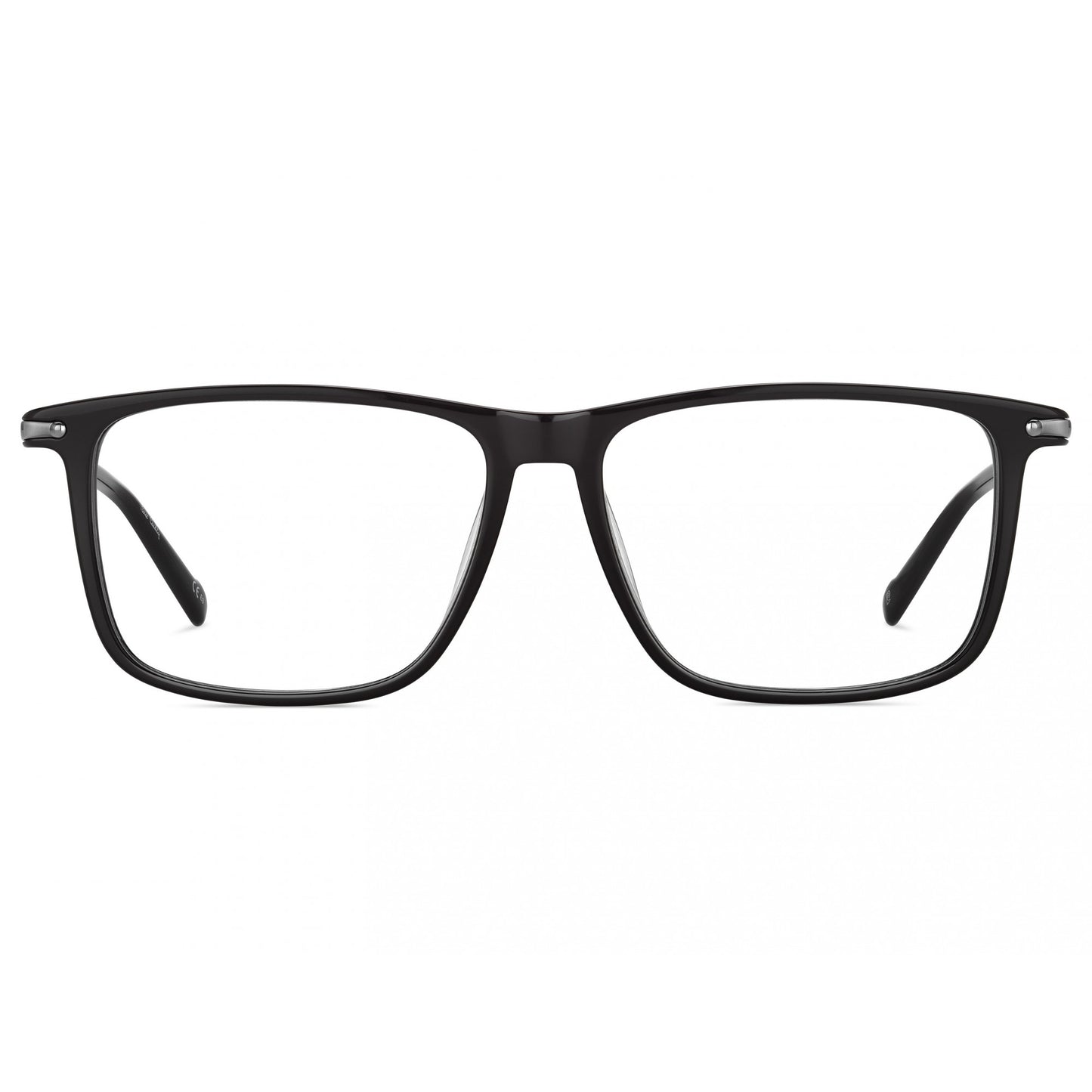 Pierre Cardin P.C. 6218