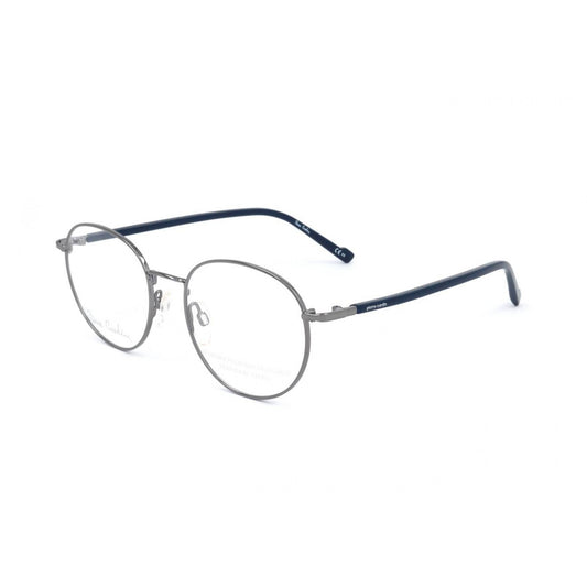 Pierre Cardin P.C. 6859