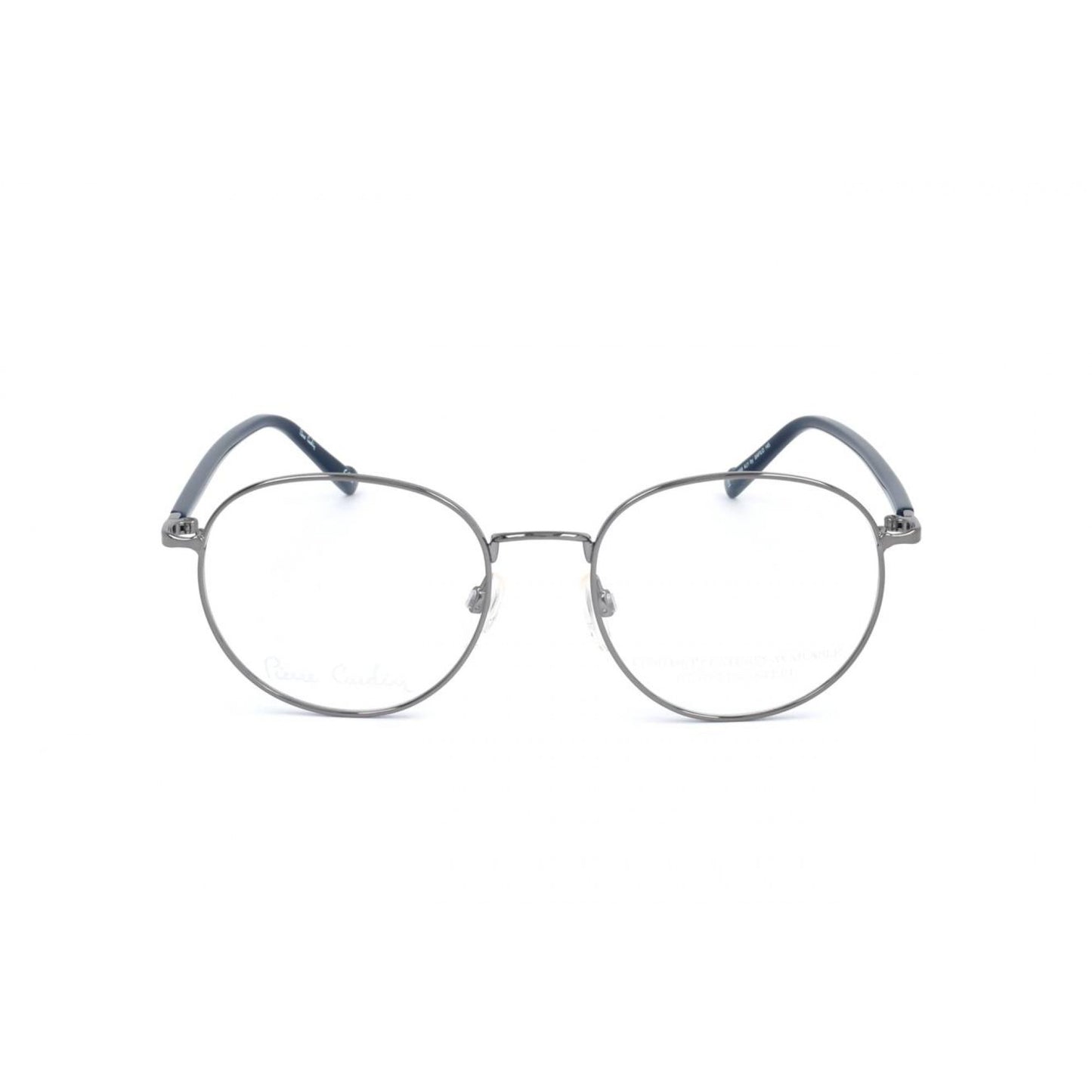 Pierre Cardin P.C. 6859