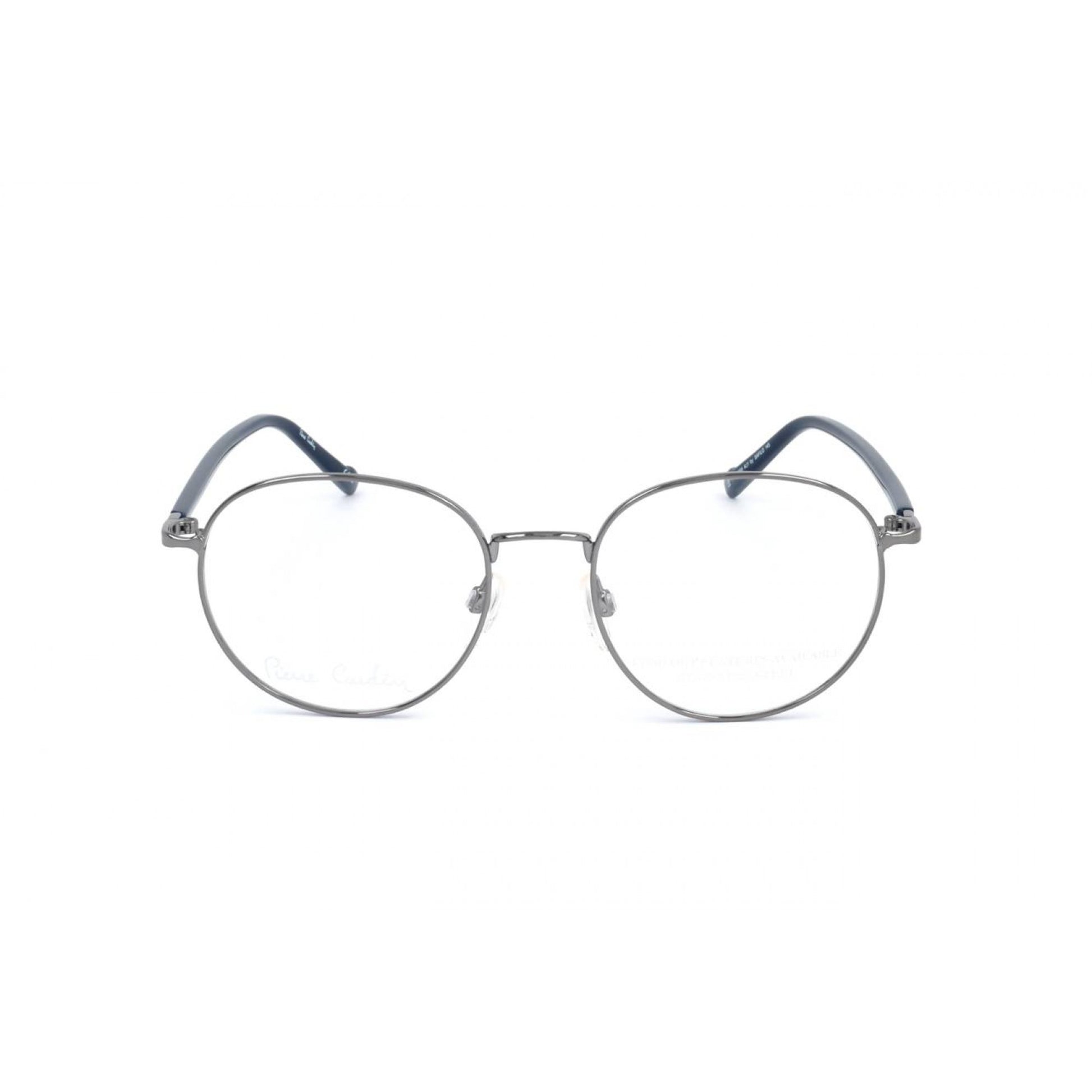 Pierre Cardin P.C. 6859