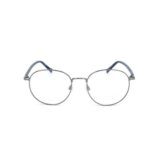 Pierre Cardin P.C. 6859