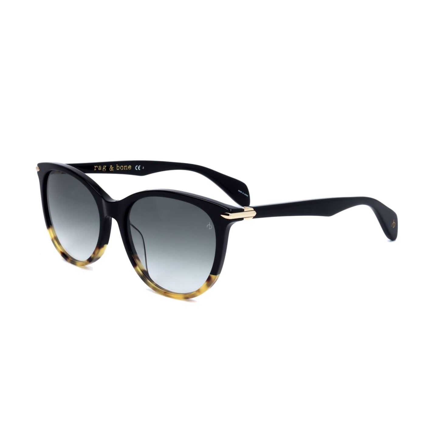 Rag & Bone RNB1020/S