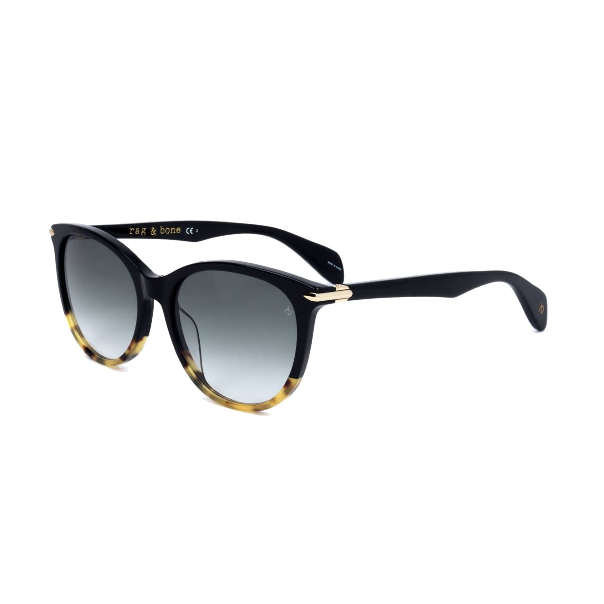 Rag & Bone RNB1020/S