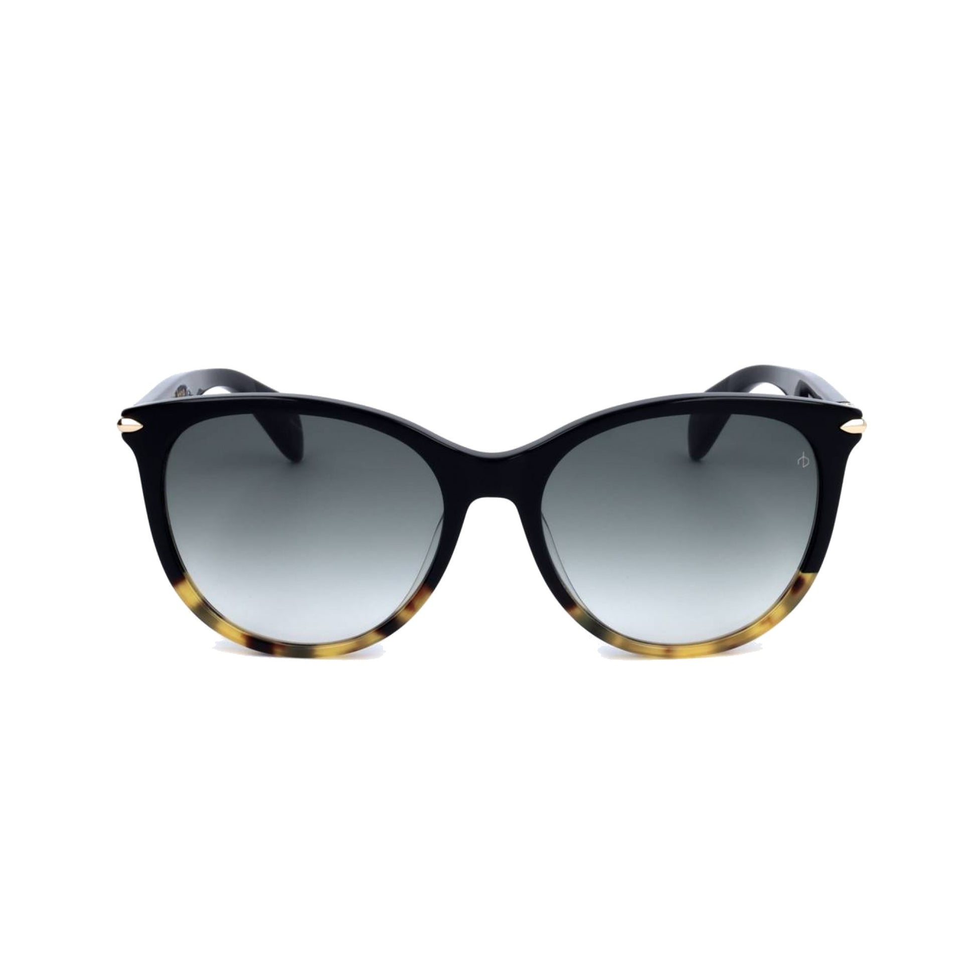 Rag & Bone RNB1020/S