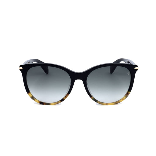 Rag & Bone RNB1020/S
