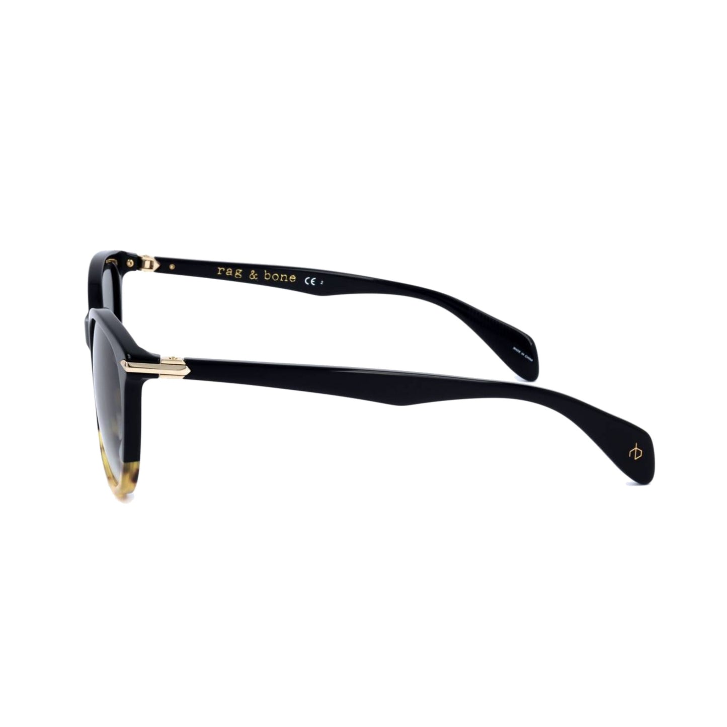Rag & Bone RNB1020/S