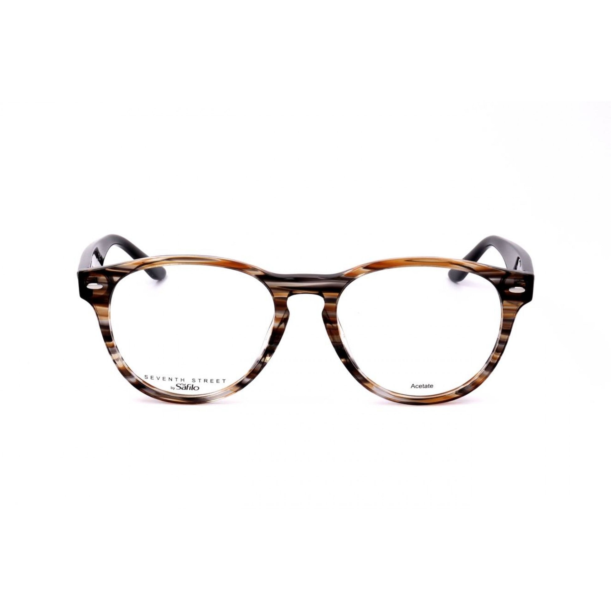 Seventh Street 7A 048