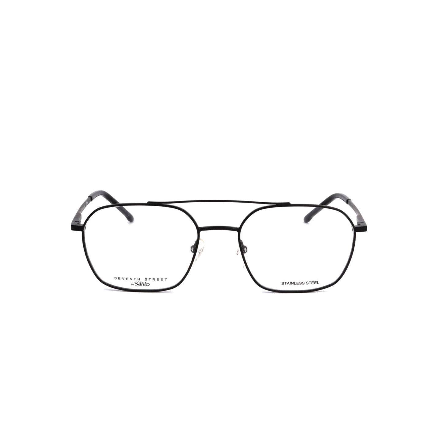 Seventh Street 7A 044