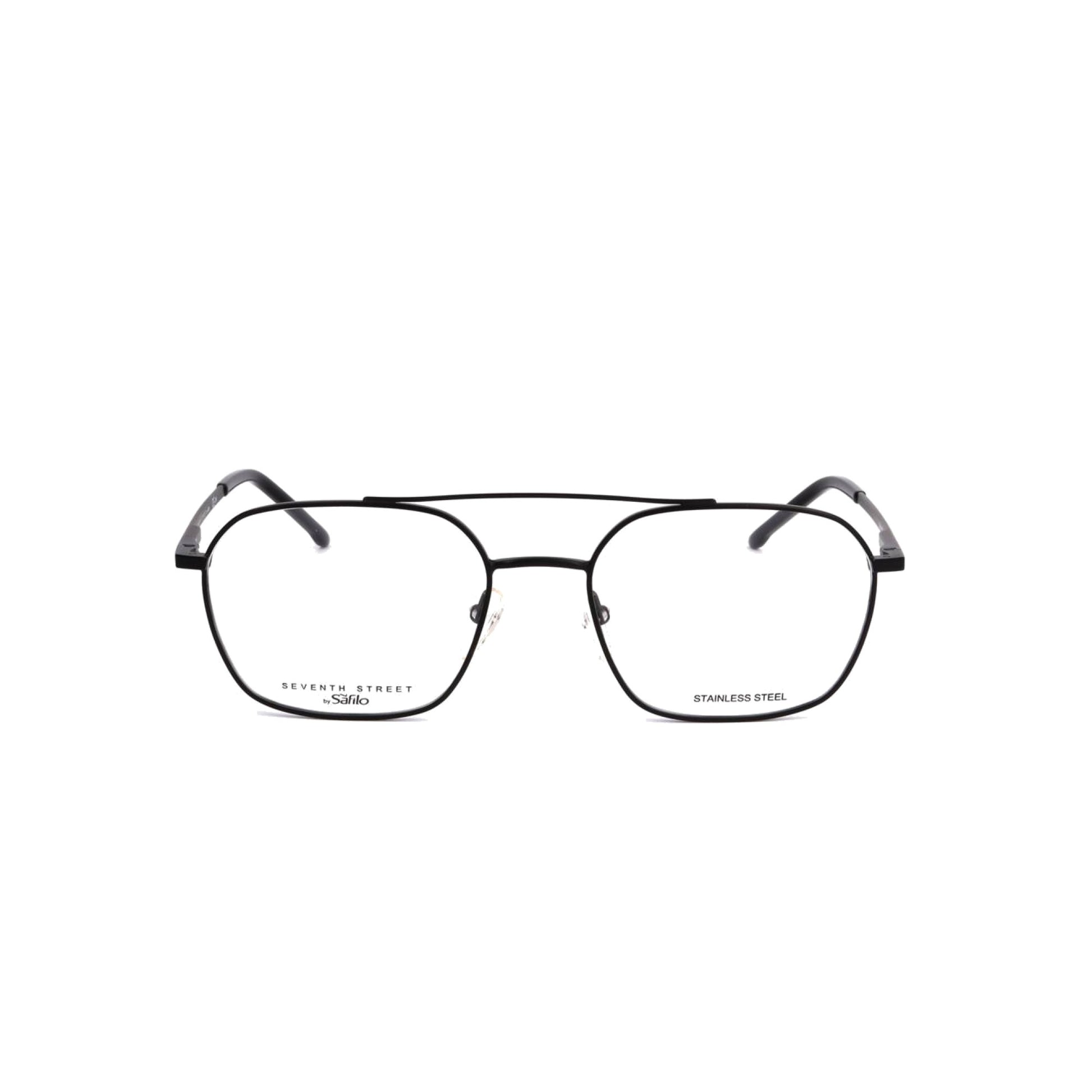 Seventh Street 7A 044