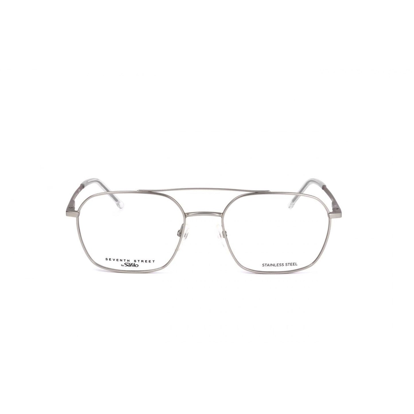 Seventh Street 7A 044