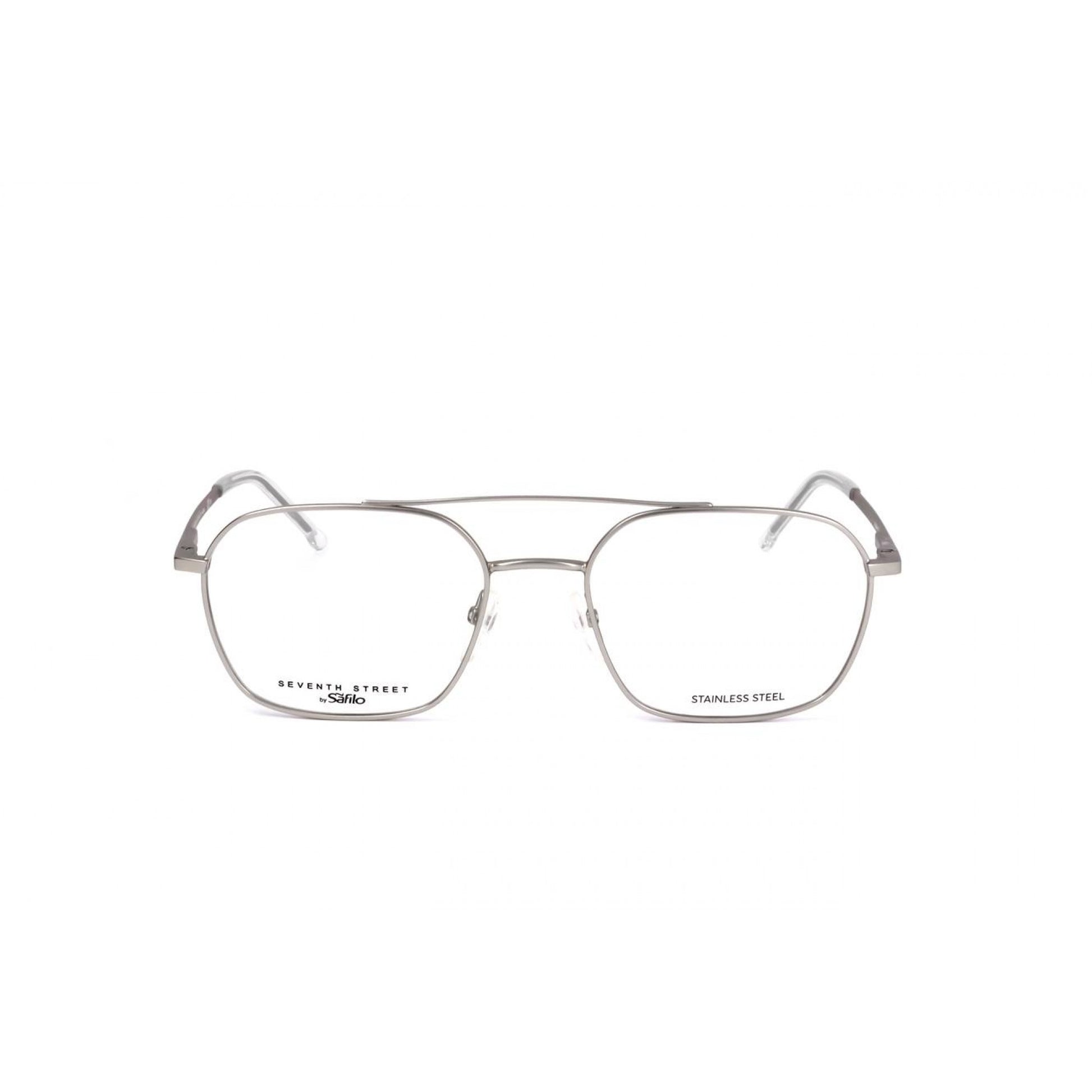 Seventh Street 7A 044