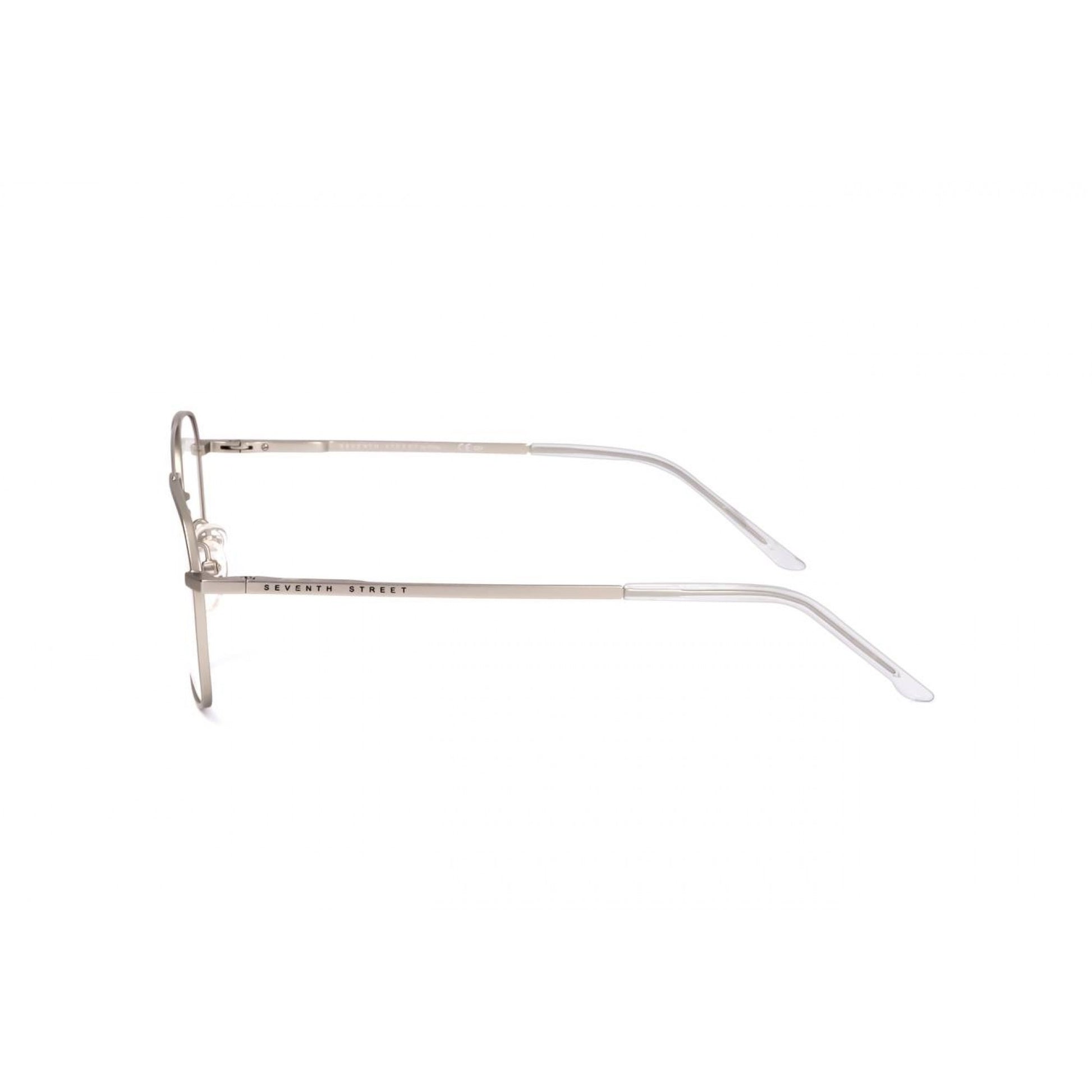 Seventh Street 7A 044