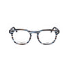 Seventh Street 7A 049
