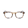 Seventh Street 7A 049
