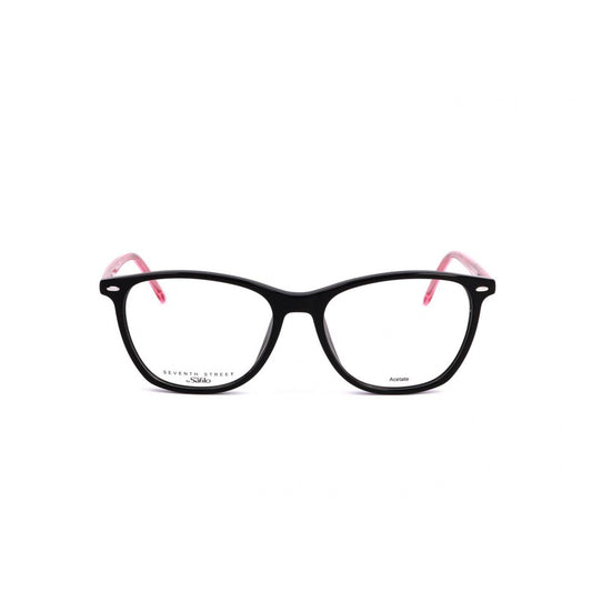 Seventh Street 7A 536