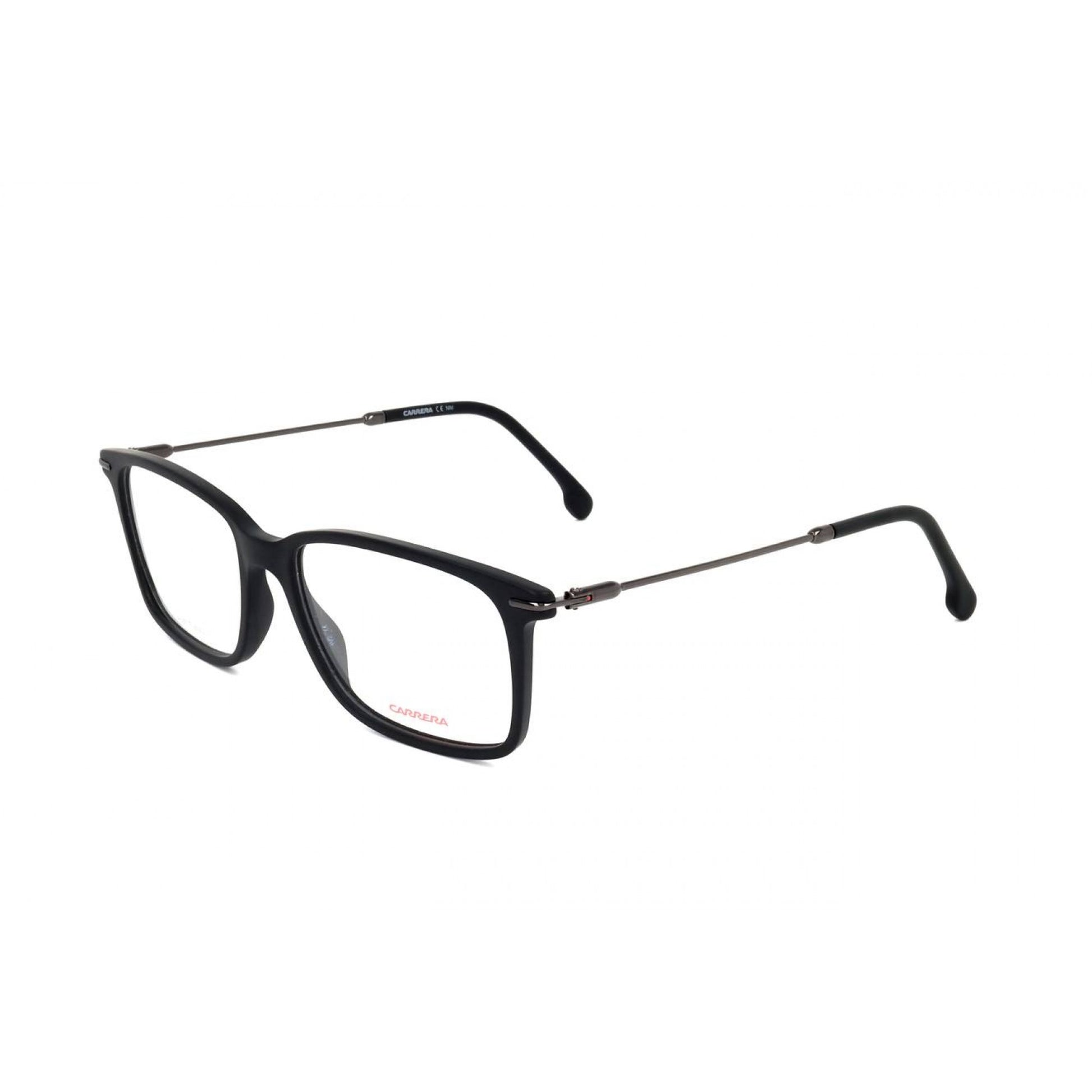 Carrera  205